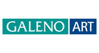 galeno